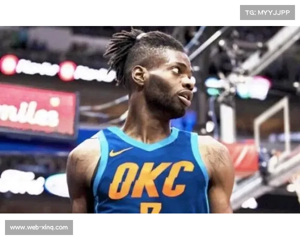 新疆男篮锁定NBA发展联盟悍将塔克 计划补强外线攻防实力 新疆男篮锁定NBA发展联盟悍将塔克 计划补强外线攻防实力