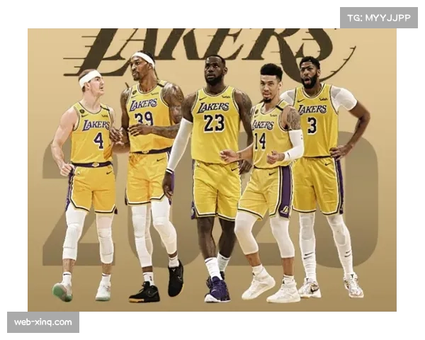 NBA总决赛主场顺序改为二三二制引发赛制公平性讨论