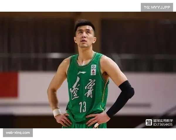 新技犯规则试点引发球员与教练意见分歧