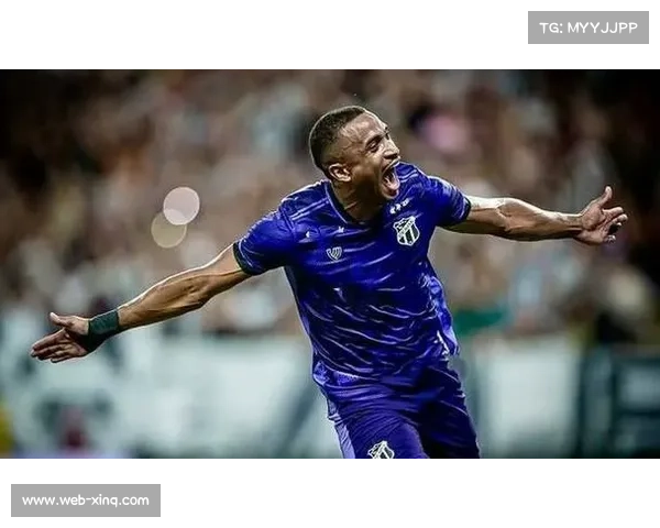 米内罗重伤后迎转折 申花客战新鹏城再燃希望 米内罗重伤后迎转折 申花客战新鹏城再燃希望