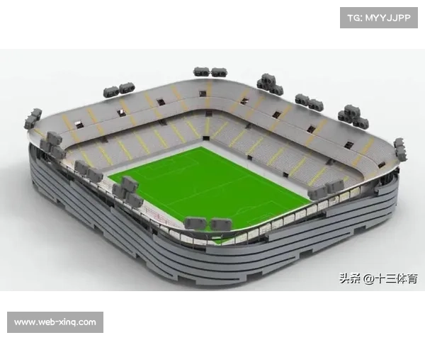 英超将引入半自动越位技术 下赛季正式启用
