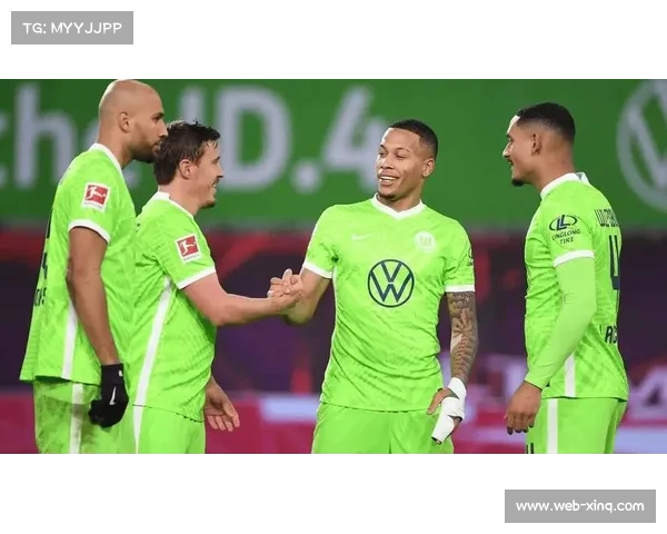 沃尔夫斯堡主场能否延续强势表现 成本轮德甲焦点之战 沃尔夫斯堡主场能否延续强势表现 成本轮德甲焦点之战