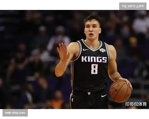 NBA联盟独立律师事务所调查非法赌博指控进程更新