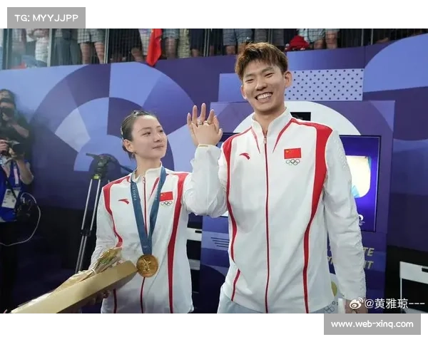 刘雨辰宣布本月底与黄雅琼举办婚礼