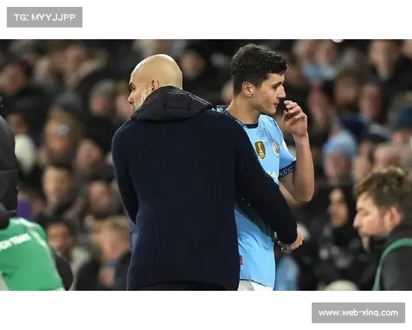 英超联赛竞争格局改变,传统六强概念受冲击 英超联赛竞争格局改变,传统六强概念受冲击