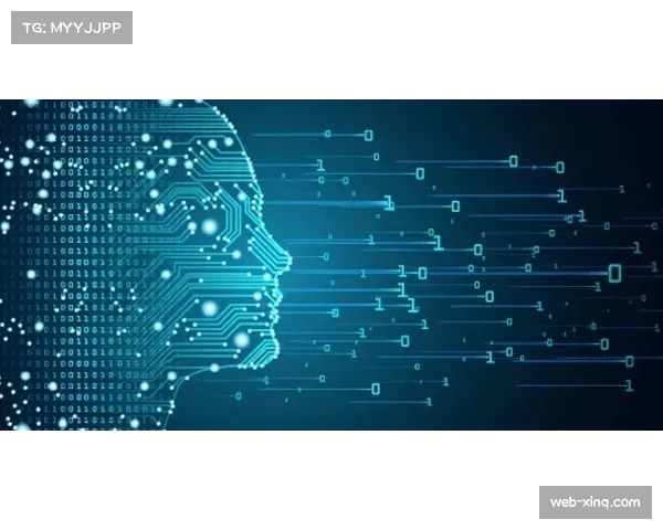 AI情感计算技术试点 评估观众实时情绪反馈