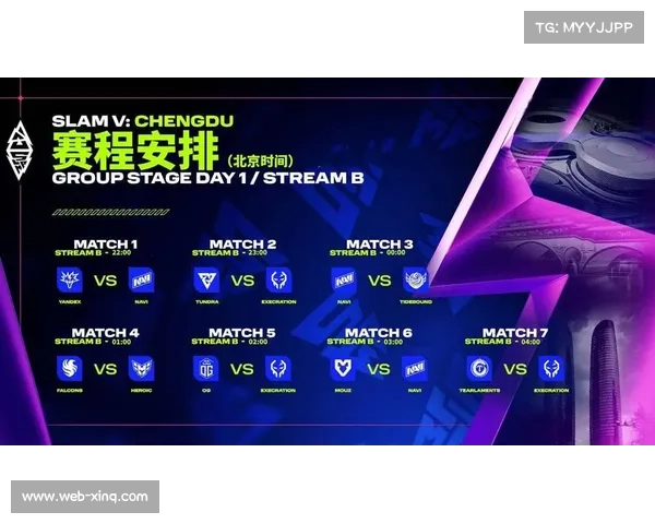 成都发展赛事产业，BLAST DOTA2大满贯赛首次落地中国