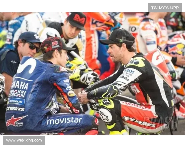 瓦卡奖厂商赛命题《我和我的对手》,七支战队创意迥异 瓦卡奖厂商赛命题《我和我的对手》,七支战队创意迥异