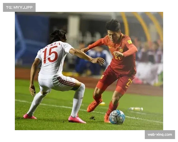 东超B组焦点战：琉球黄金帝王主场对阵澳门黑熊，出线形势岌岌可危