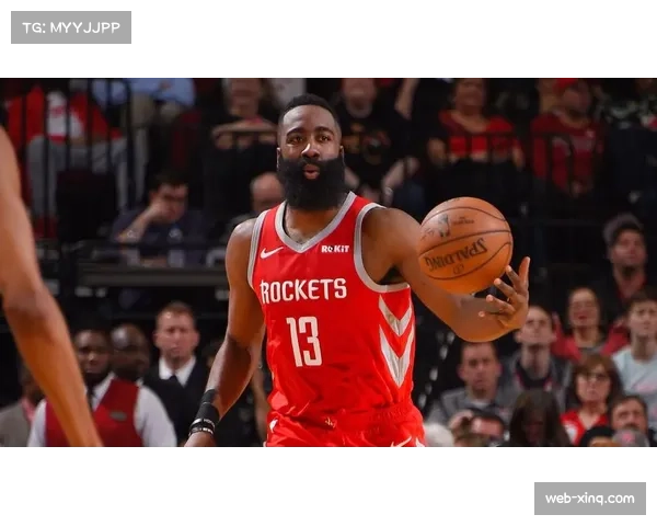 乔林顿肌肉问题出战成疑，纽卡中场硬度受损