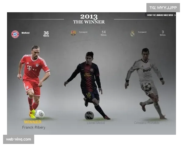 “高位逼抢与防反对抗：里尔与马赛的战术哲学定义法甲未来”