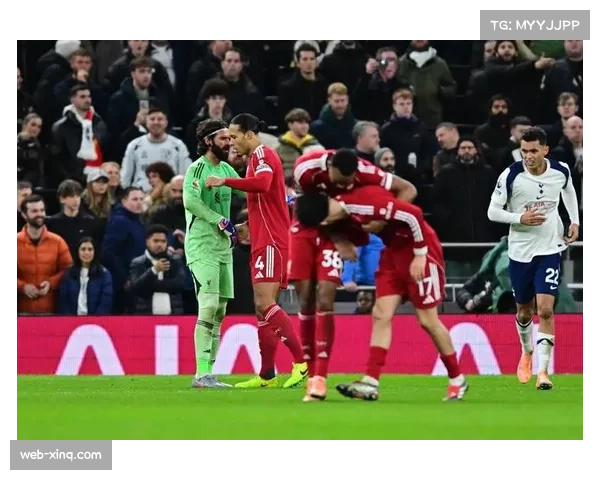 伊萨克伤退，利物浦锋线轮换面临圣诞赛程考验