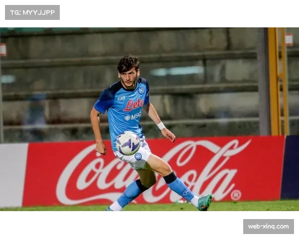 克瓦拉茨赫利亚梅开二度，巴黎5-0大胜雷恩暂居积分榜次席