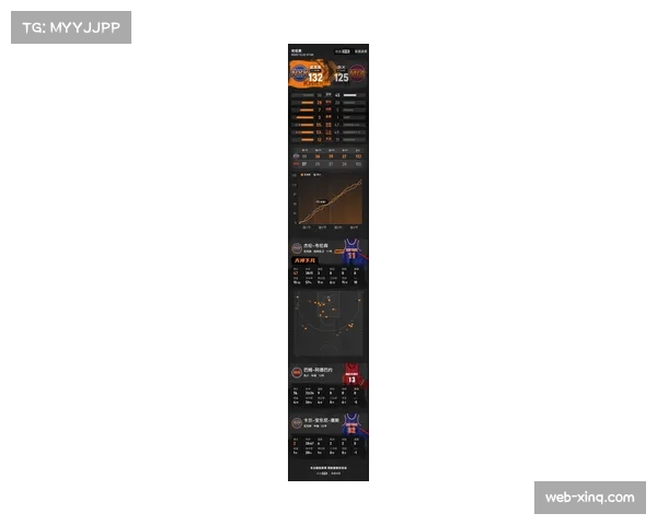 布伦森47分创赛季新高，尼克斯主场击退热火