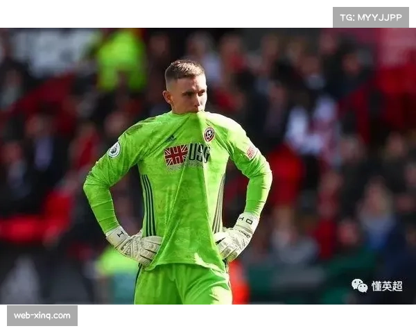 佩伊契诺维奇挑射戴帽，狼堡门将失误致连胜终结