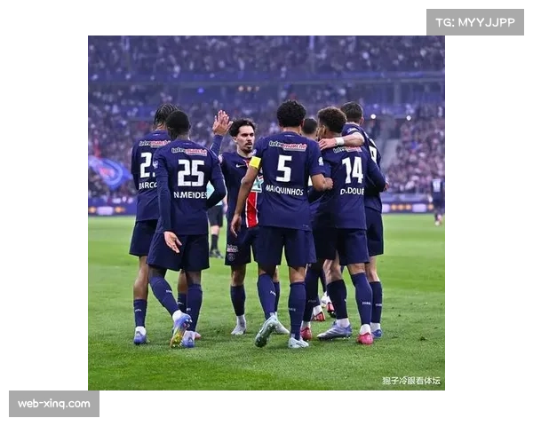 兰斯1-0尼斯，科内头球中柱憾失良机