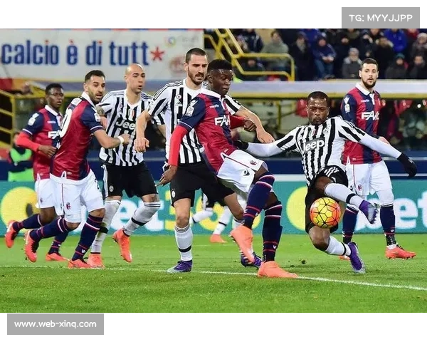 热那亚主帅德罗西战术纪律强,保级经验成关键资产 热那亚主帅德罗西战术纪律强,保级经验成关键资产