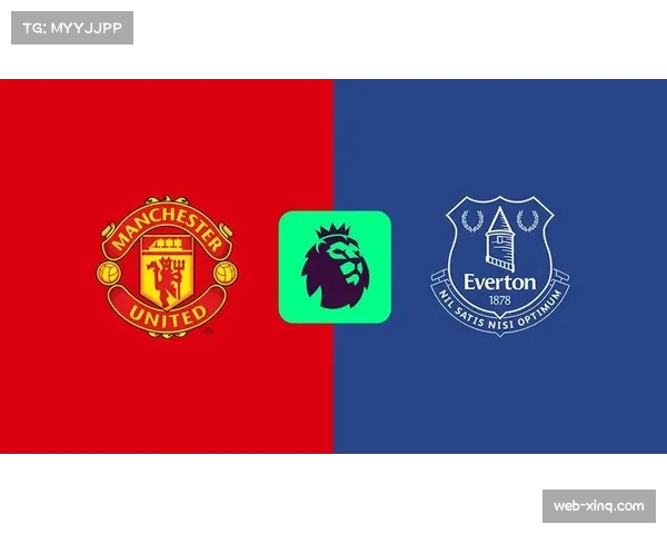 切尔西积分反超曼联升至第五，距欧冠区仅3分之差