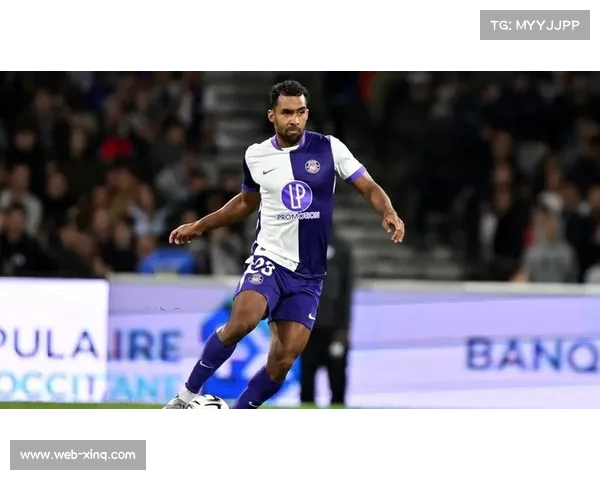 塞维利亚后卫夸西成队内开销最高球员，总额约1400万欧元