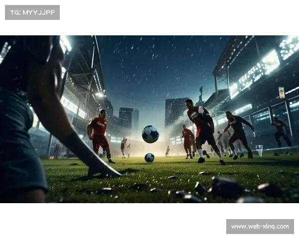 西甲推出虚拟现实观赛应用，沉浸式体验获科技创新奖