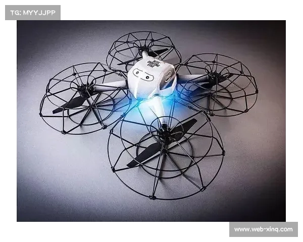 超级碗中场秀彩排画面曝光，无人机灯光表演创历史规模