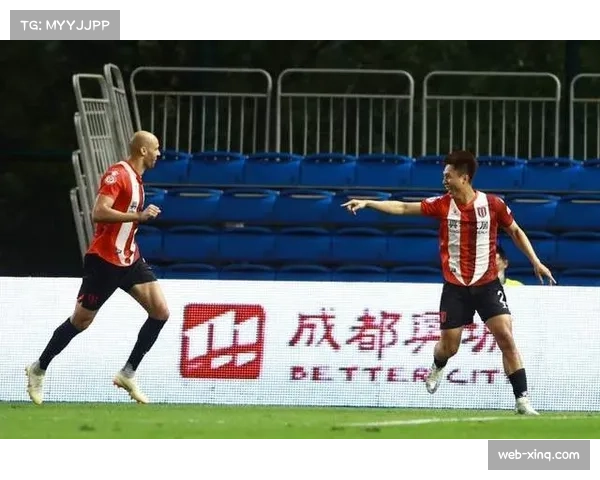 京沪德比火药味十足，全场高压逼抢致双方射门次数创新高