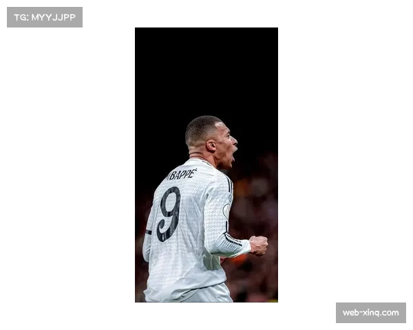 带伤坚持：姆巴佩左膝不适仍决定出战欧冠附加赛关键战