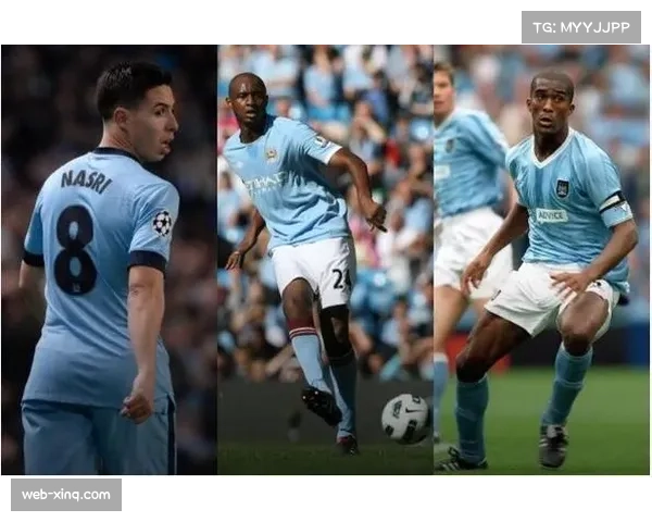 拉卡泽特谈谢尔基：与曼城的完美结合，成长轨迹令人瞩目