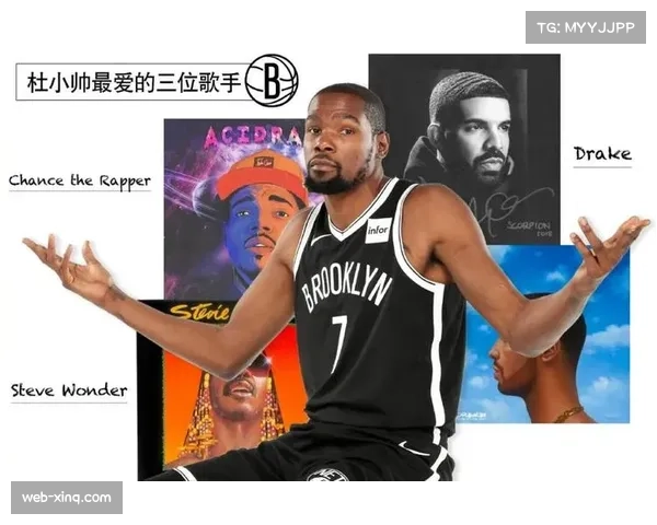 NBA计划邀请超200名网红参与全明星周末内容创作，拓展赛事传播渠道