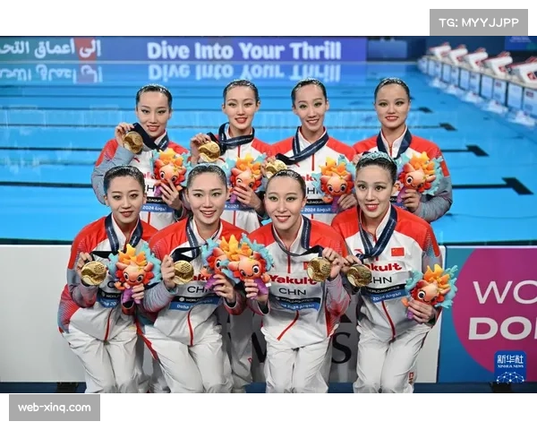 2026年马德里游泳马拉松世界杯总决赛，巴西选手卫冕男子组冠军