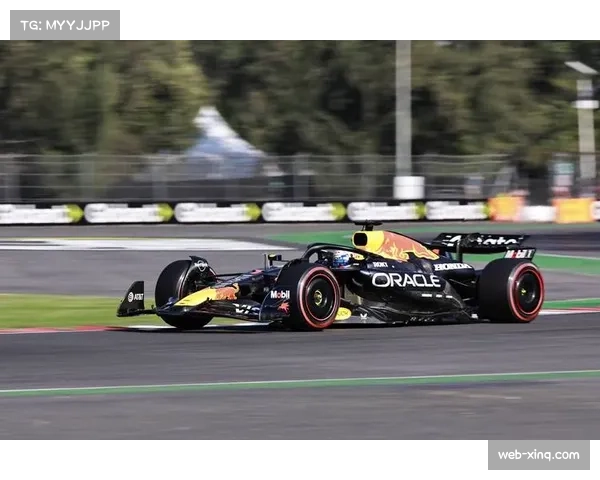 F1沙特大奖赛排位赛即将打响,红牛与法拉利争夺杆位