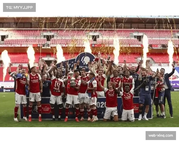 战术复盘：阿森纳如何通过高位逼抢客场零封曼城