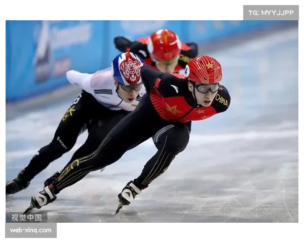 ACA联盟宣布将于4月在格罗兹尼举办大型赛事，头条主赛待定