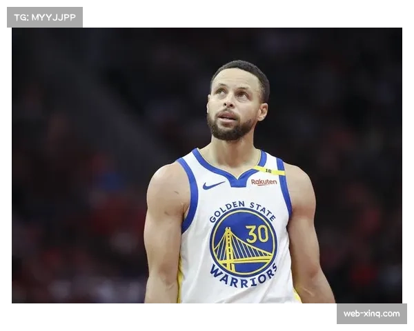 分析：国际球员在NBA选秀中的比重再创新高，美国篮球统治力下降？