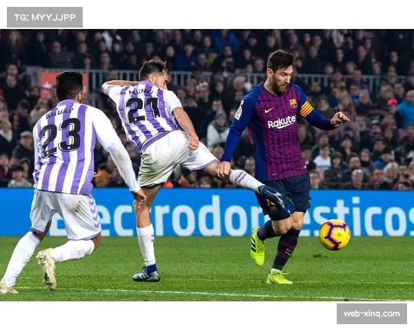 通讯：一座工业城市的足球信仰，巴拉多利德重返西甲在望