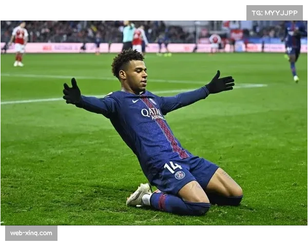 巴黎圣日耳曼vs洛里昂前瞻卫冕冠军冲击联赛榜首